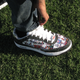 Image for article titled Maddenpalooza: Stunted Paloozaness, Lots Of Badges, And Warren Sapp Is Insane